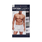 TH MEN BOXER BRIEF P- 3 09TE001410 MIX S (IR)
