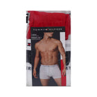 TH.MEN BOXER TRUNK P3 09TQ002608 MULTI XL (IR)