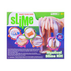 013H DIY SLIME SET