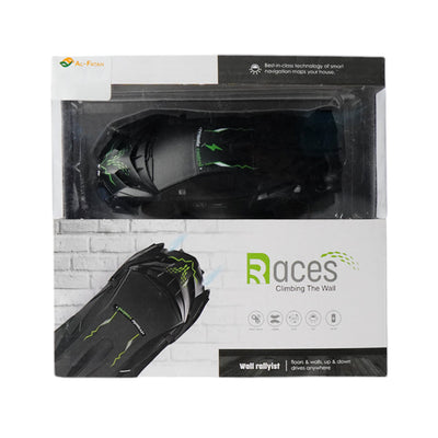 926-1 RACING CAR W-USB R/C ASST