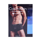 CK MEN TRUNKS P-3 NB2569-400 MULTI S (IR)