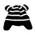 BABY WOOLEN CAP MDW-24 CHI 1353 J2