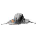 BABY WOOLEN CAP MDW-24 CHI MS F1
