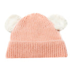 BABY WOOLEN CAP MDW-24 CHI 221183 F5