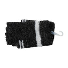 BABY GLOVES MZW-23 700