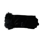 BABY GLOVES MZW-23 390