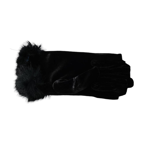 BABY GLOVES MZW-23 390