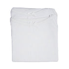 GIRLS CAMISOLE 2PC WHITE NICE & EASY MZS-24 7-8 YEAR HC028