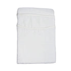 GIRLS CAMISOLE 2PC WHITE NICE & EASY MZS-24 9-10 YEAR HC028