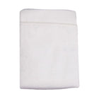 GIRLS CAMISOLE 2PC WHITE NICE & EASY MZS-24 13-14 YEAR HC028