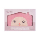 BABY PILLOW MZS-24 30329