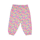 GIRLS CAPRI MZS-24 12-18M 0016