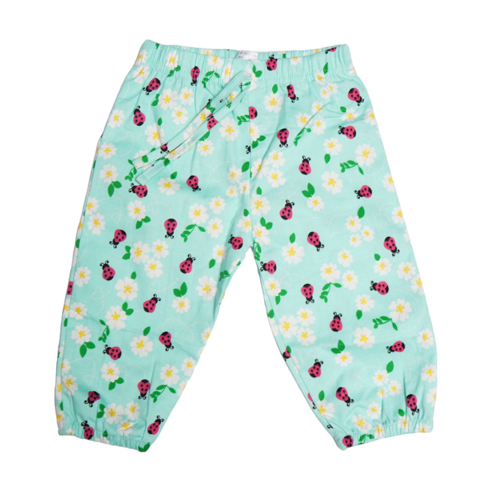 GIRLS CAPRI MZS-24 6-9M 0020
