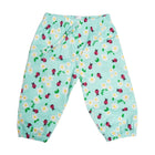 GIRLS CAPRI MZS-24 6-9M 0020