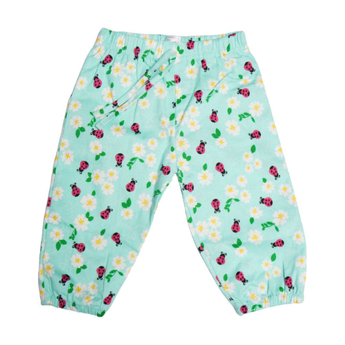 GIRLS CAPRI MZS-24 6-9M 0020