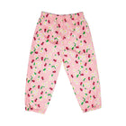 GIRLS CAPRI MZS-24 2-3 YEAR 0020
