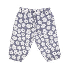 GIRLS CAPRI MZS-24 3-6M 0021