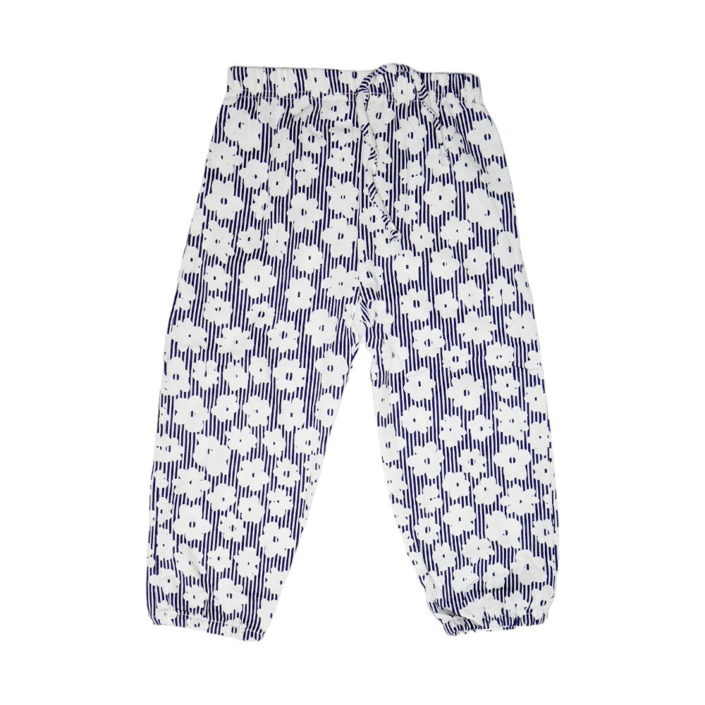 GIRLS CAPRI MZS-24 18-24M 0021