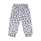 GIRLS CAPRI MZS-24 18-24M 0021