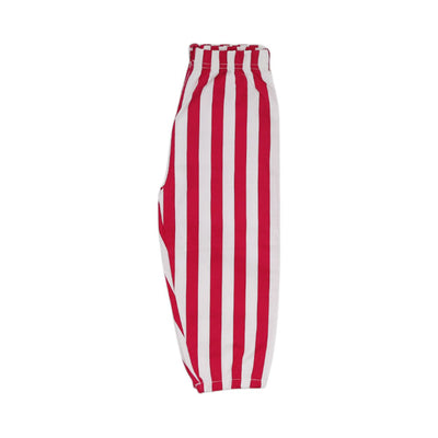 GIRLS CAPRI MZS-24 9-12M 0022