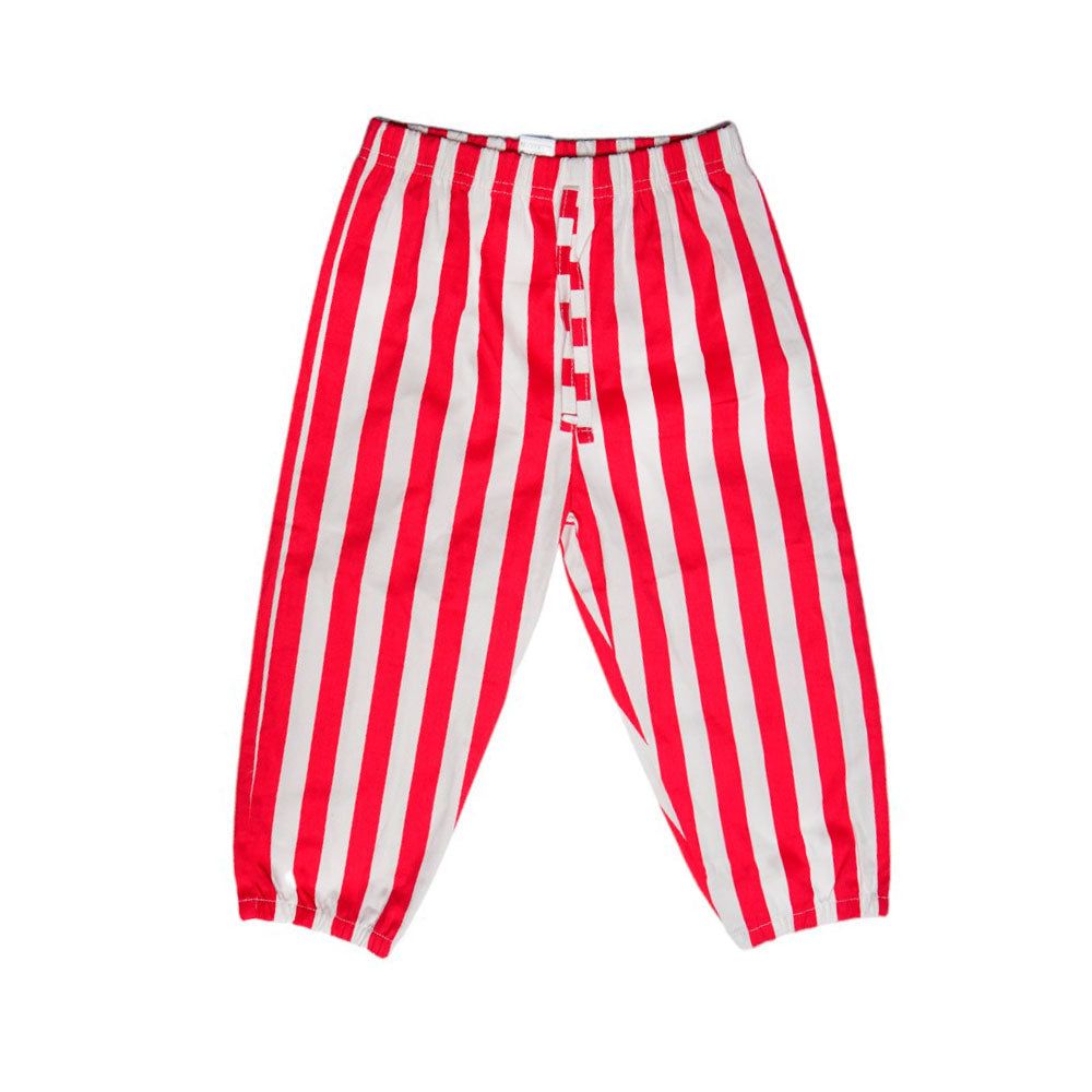 GIRLS CAPRI MZS-24 12-18M 0022