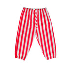 GIRLS CAPRI MZS-24 12-18M 0022