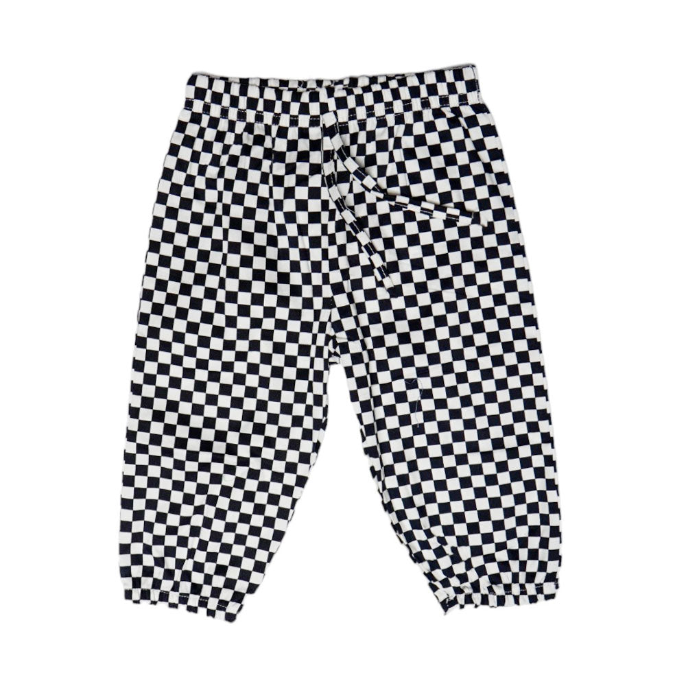 GIRLS CAPRI MZS-24 3-6M 0023
