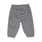 GIRLS CAPRI MZS-24 3-6M 0023