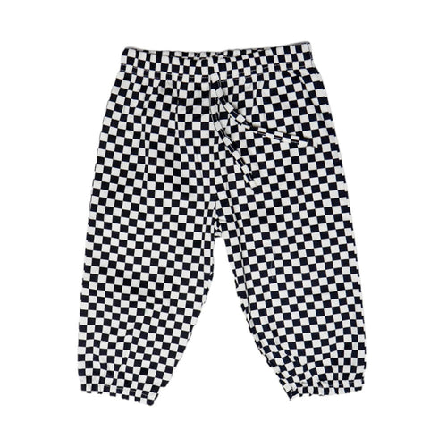 GIRLS CAPRI MZS-24 3-6M 0023