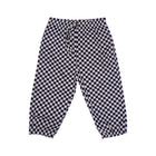 GIRLS CAPRI MZS-24 6-9M 0023