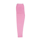 GIRLS TIGHTS PLAIN COL BABY PINK N&E MZS-24 4-5 YEAR 0395