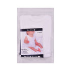 BOYS S/L VEST 2PC PACK NICE & EASY MZS-24 6-9M 009