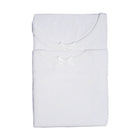 GIRLS S/L VEST 2PC PACK NICE & EASY MZS-24 2-3 YEAR 011