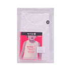 GIRLS S/L VEST 2PC PACK NICE & EASY MZS-24 18-24M 011