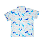 BOYS S/S 2PC SLEEPING SUIT MZS-24 7-9 YEAR THAI