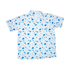 BOYS S/S 2PC SLEEPING SUIT MZS-24 10-12 YEAR THAI