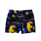 BOYS SWIMMING SHORTS MZS-24 2XL 72900 THAI