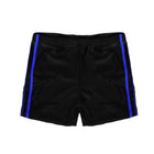 BOYS SWIMMING SHORTS MZS-24 2XL 35100 THAI