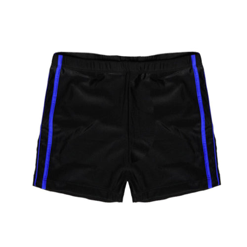 BOYS SWIMMING SHORTS MZS-24 2XL 35100 THAI