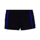 BOYS SWIMMING SHORTS MZS-24 5XL 35100 THAI