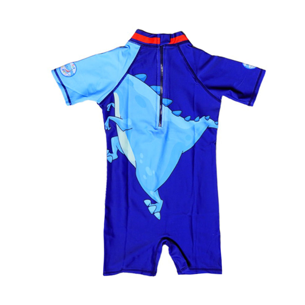 BOYS SWIMMING COSTUME MZS-24 2XL 176400 THAI