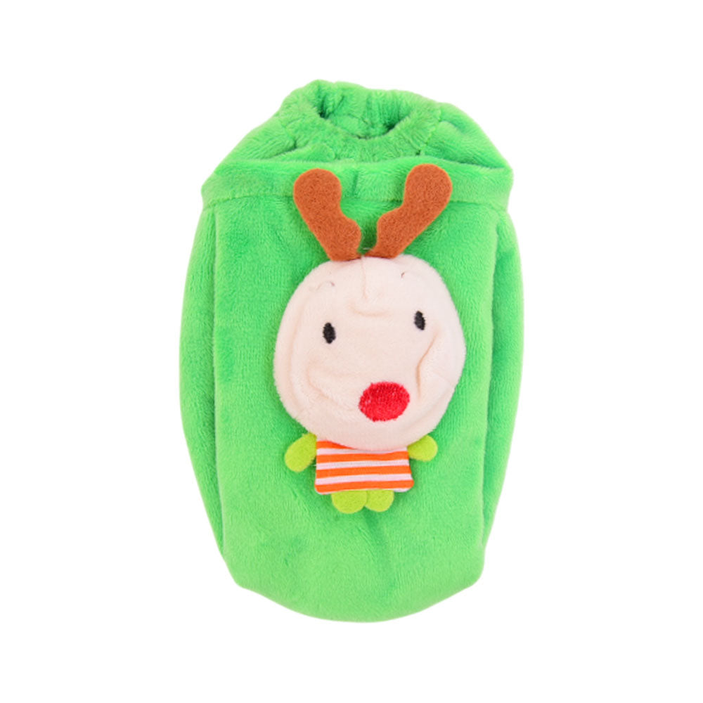 BABY FEEDER COVER MZS-24 7560