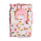 BABY MATRESS SET MZS-24 10980 THAI