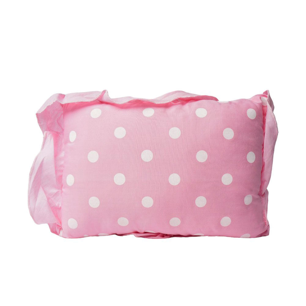 BABY PILLOW MZS-24 NO.5