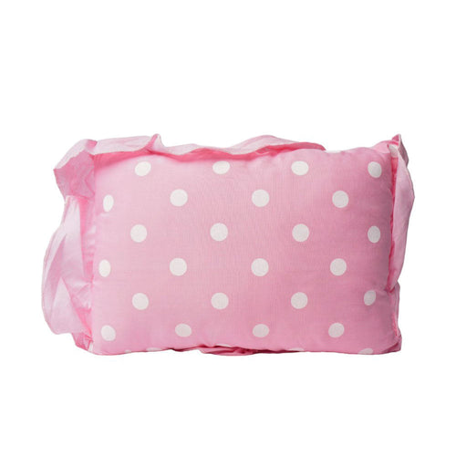BABY PILLOW MZS-24 NO.5