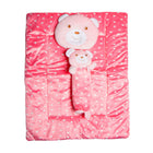 BABY MATRESS SET MZS-24 10080 THAI