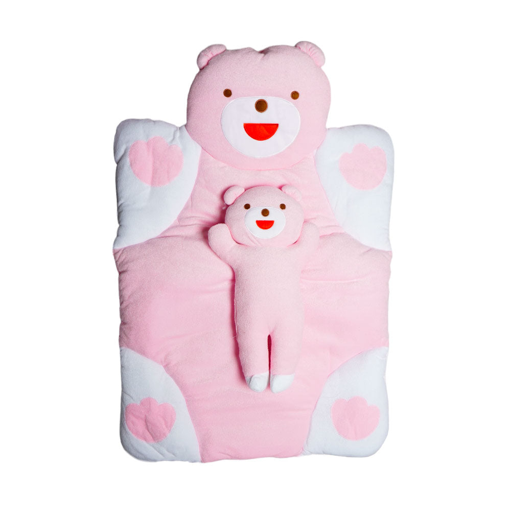 BABY MATRESS SET MZS-24 29880 THAI