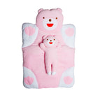 BABY MATRESS SET MZS-24 29880 THAI