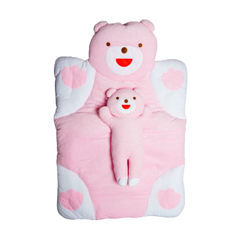 BABY MATRESS SET MZS-24 29880 THAI