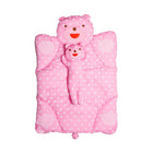 BABY MATRESS SET MZS-24 39840 THAI